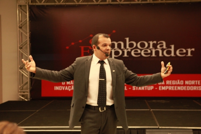 andré luso e marketing juridico e estrategias na advocacia