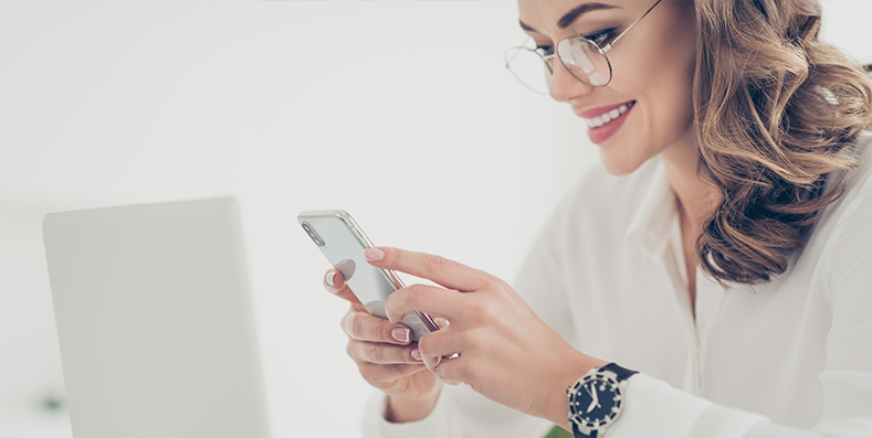 5 apps para advogados que não podem faltar no seu celular com andré luso