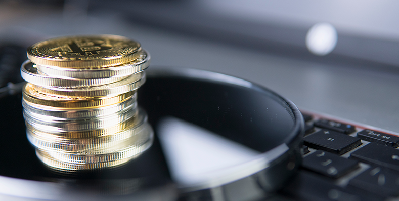 Como a economia do país afeta a advocacia?