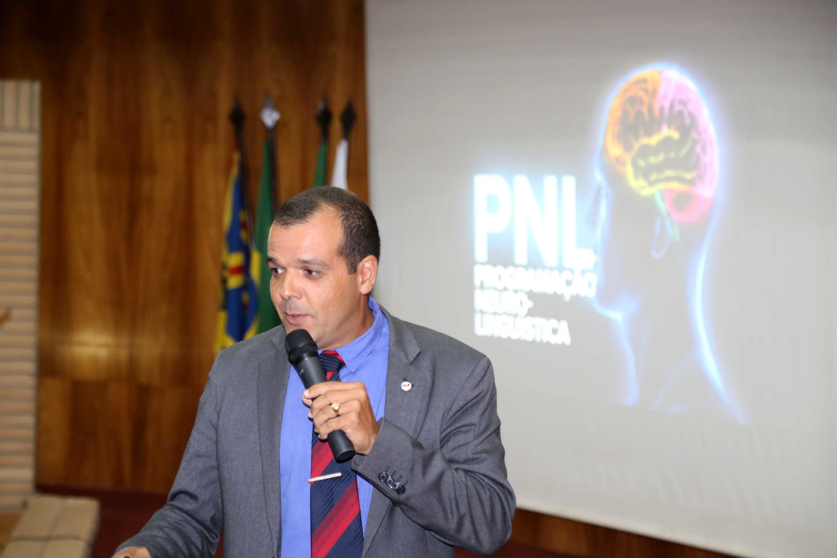 Mentoria na Advocacia com André Luso